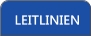 LEITLINIEN