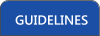 GUIDELINES