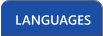 LANGUAGES