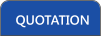 QUOTATION