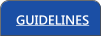 GUIDELINES