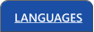 LANGUAGES