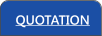 QUOTATION