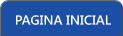 PAGINA INICIAL