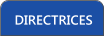 DIRECTRICES