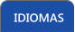 IDIOMAS