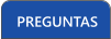 PREGUNTAS
