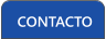 CONTACTO