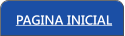 PAGINA INICIAL