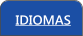 IDIOMAS