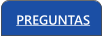 PREGUNTAS