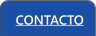CONTACTO