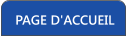 PAGE D'ACCUEIL