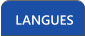 LANGUES