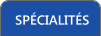 SP�CIALIT�S