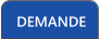 DEMANDE