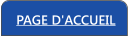 PAGE D'ACCUEIL