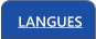 LANGUES
