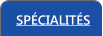 SP�CIALIT�S