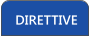 DIRETTIVE