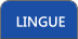 LINGUE