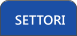 SETTORI