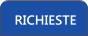 RICHIESTE