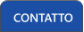 CONTATTO