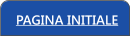 PAGINA INITIALE