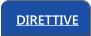 DIRETTIVE