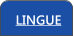 LINGUE