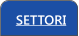 SETTORI
