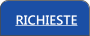 RICHIESTE