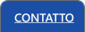 CONTATTO